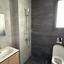 2 bedroom apartment for sale chrysopolitissa larnaca 1242163 thumbnail 13425249