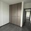 2 bedroom apartment for sale chrysopolitissa larnaca 1242163 thumbnail 13425250
