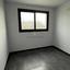 2 bedroom apartment for sale chrysopolitissa larnaca 1242163 thumbnail 13425251