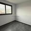 2 bedroom apartment for sale chrysopolitissa larnaca 1242163 thumbnail 13425252