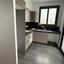 2 bedroom apartment for sale chrysopolitissa larnaca 1242163 thumbnail 13425253