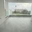 2 bedroom apartment for sale chrysopolitissa larnaca 1242163 thumbnail 13425254