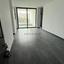 2 bedroom apartment for sale chrysopolitissa larnaca 1242163 thumbnail 13425255