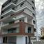 2 bedroom apartment for sale chrysopolitissa larnaca 1242163 thumbnail 13425256