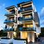2 bedroom apartment for sale deryneia famagusta 8772163 thumbnail 16595449