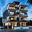2 bedroom apartment for sale deryneia famagusta 8772163 thumbnail 16595450