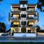 2 bedroom apartment for sale deryneia famagusta 8772163 thumbnail 16595451