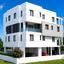 2 bedroom apartment for sale deryneia famagusta 8772163 thumbnail 16595452