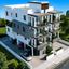 2 bedroom apartment for sale deryneia famagusta 8772163 thumbnail 16595454