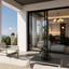 2 bedroom apartment for sale deryneia famagusta 8772163 thumbnail 16595458