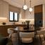 2 bedroom apartment for sale deryneia famagusta 8772163 thumbnail 16595459