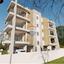 2 bedroom apartment for sale faneromeni larnaca 1557163 thumbnail 3884190