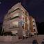 2 bedroom apartment for sale faneromeni larnaca 1557163 thumbnail 3884191