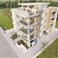2 bedroom apartment for sale faneromeni larnaca 1557163 thumbnail 3884192