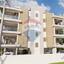 2 bedroom apartment for sale faneromeni larnaca 1557163 thumbnail 3884193