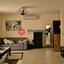 2 bedroom apartment for sale kamares larnaca larnaca 1637163 thumbnail 17368344