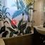 2 bedroom apartment for sale kamares larnaca larnaca 1637163 thumbnail 17368345