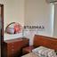 2 bedroom apartment for sale kamares larnaca larnaca 1637163 thumbnail 17368347