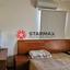2 bedroom apartment for sale kamares larnaca larnaca 1637163 thumbnail 17368348