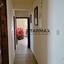 2 bedroom apartment for sale kamares larnaca larnaca 1637163 thumbnail 17368349