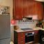 2 bedroom apartment for sale kamares larnaca larnaca 1637163 thumbnail 17368350