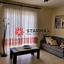 2 bedroom apartment for sale kamares larnaca larnaca 1637163 thumbnail 17368351