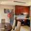 2 bedroom apartment for sale kamares larnaca larnaca 1637163 thumbnail 17368353