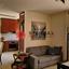 2 bedroom apartment for sale kamares larnaca larnaca 1637163 thumbnail 17368354