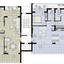 2 bedroom apartment for sale kato paphos universal paphos 8345163 thumbnail 16303966