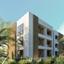 2 bedroom apartment for sale kato paphos universal paphos 8345163 thumbnail 16303967