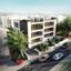 2 bedroom apartment for sale kato paphos universal paphos 8345163 thumbnail 16303969