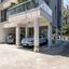 2 bedroom apartment for sale linopetra limassol 8839163 thumbnail 17039199
