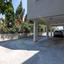2 bedroom apartment for sale linopetra limassol 8839163 thumbnail 17039209