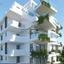 2 bedroom apartment for sale livadia larnacas larnaca 8747163 thumbnail 16448850
