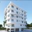 2 bedroom apartment for sale livadia larnacas larnaca 8747163 thumbnail 16448854