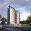 2 bedroom apartment for sale mackenzie larnaca 1470163 thumbnail 14580430