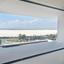 2 bedroom apartment for sale mackenzie larnaca 1470163 thumbnail 14580431