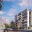 2 bedroom apartment for sale mackenzie larnaca 1470163 thumbnail 15736448