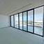 2 bedroom apartment for sale mackenzie larnaca 1470163 thumbnail 15736449