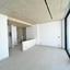 2 bedroom apartment for sale mackenzie larnaca 1470163 thumbnail 15736450