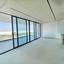 2 bedroom apartment for sale mackenzie larnaca 1470163 thumbnail 15736451