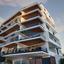 2 bedroom apartment for sale mackenzie larnaca 7820163 thumbnail 13906950
