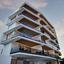 2 bedroom apartment for sale mackenzie larnaca 7820163 thumbnail 13906952