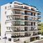 2 bedroom apartment for sale mackenzie larnaca 7820163 thumbnail 13906953