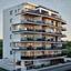 2 bedroom apartment for sale mackenzie larnaca 7820163 thumbnail 13906955
