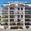 2 bedroom apartment for sale mackenzie larnaca 7820163 thumbnail 13906957
