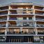 2 bedroom apartment for sale mackenzie larnaca 7820163 thumbnail 13906963