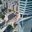 2 bedroom apartment for sale neapolis limassol 7738163 thumbnail 10199130
