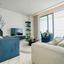 2 bedroom apartment for sale neapolis limassol 7738163 thumbnail 10199151