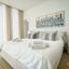 2 bedroom apartment for sale neapolis limassol 7738163 thumbnail 10199155